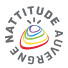 Nattitude Auvergne